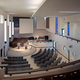 Illustration for article titled The Coolest Churches, Mosques, And Synagogues of the Year